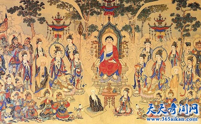 药师佛的故事.jpg