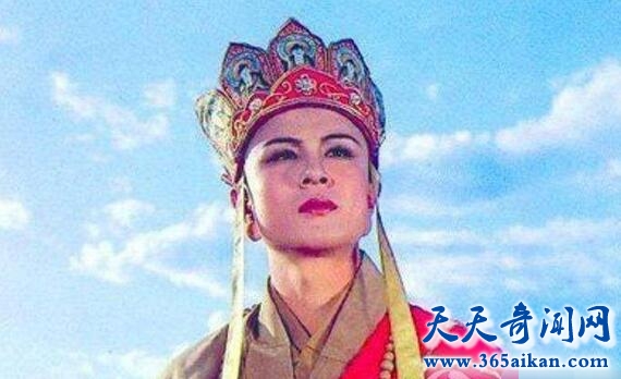唐僧1.jpg