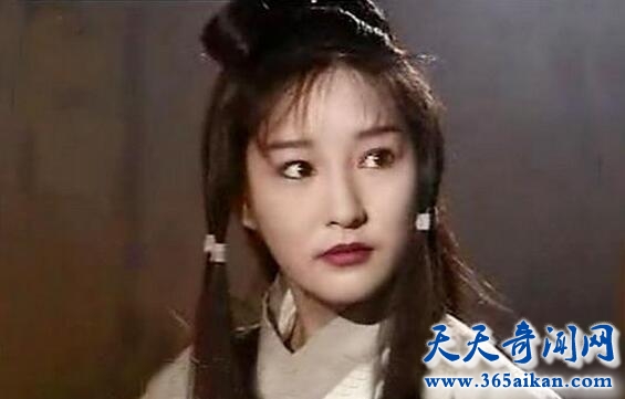 李莫愁1.jpg