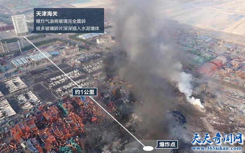 天津滨海新区爆炸1.jpg