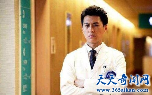 靳东1.jpg