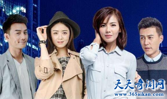 欢乐颂.jpg