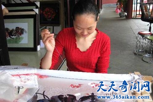 手工绣品店.jpg