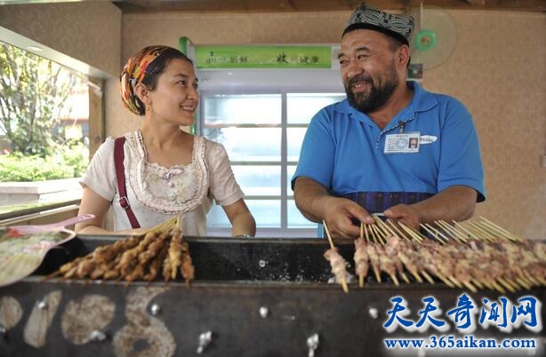 夫妻店1.jpg