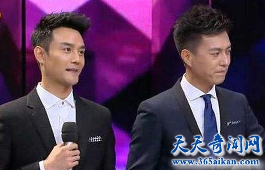 靳东3.jpg