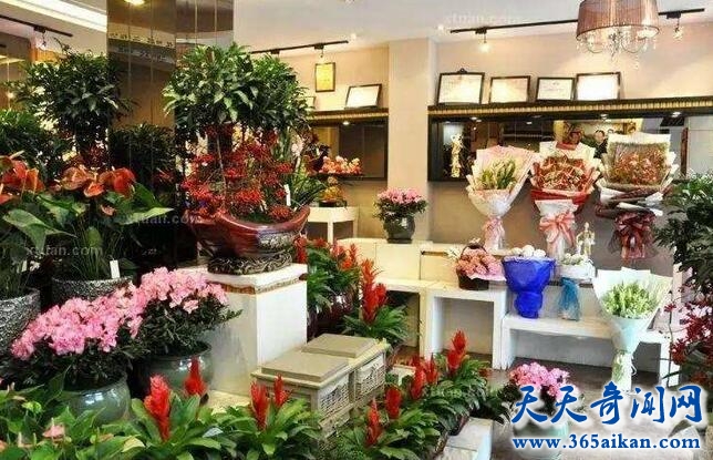 鲜花店.jpg