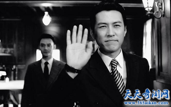 伪装者.jpg