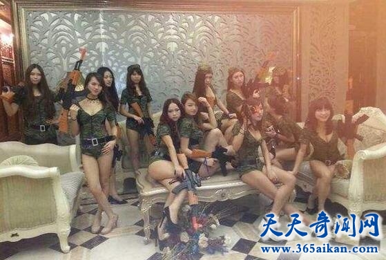 ktv公主1.jpg
