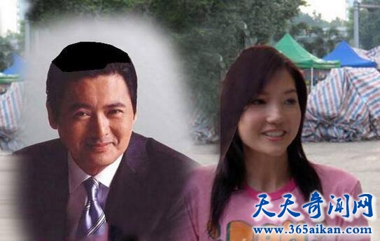 周润发女儿福喜.jpg