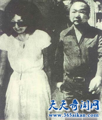 梅宝珠.jpg