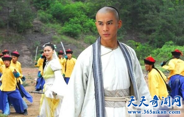 陈家洛武功.jpg