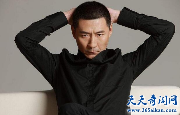 张子健.jpg