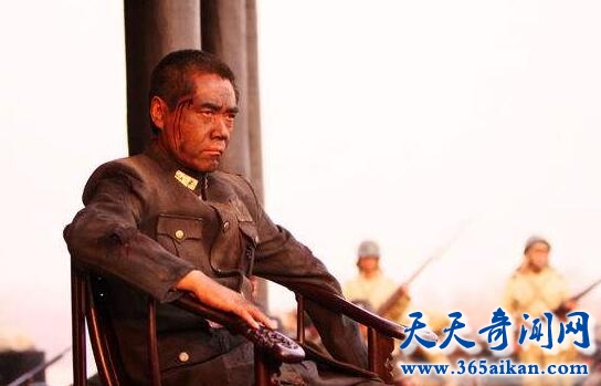 冯天魁2.jpg