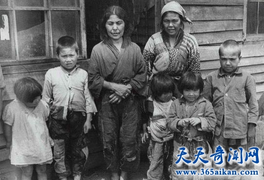 日本虾夷人.jpg