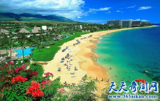 关岛1.jpg