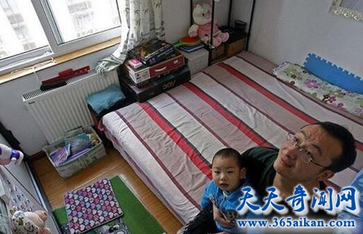 北京廉租房一月租金只需48.6元？揭秘：北京廉租房申请条件