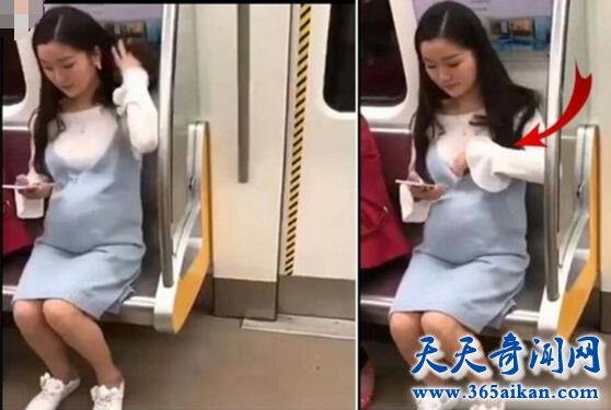 孕妇5.jpg