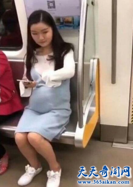 孕妇3.jpg