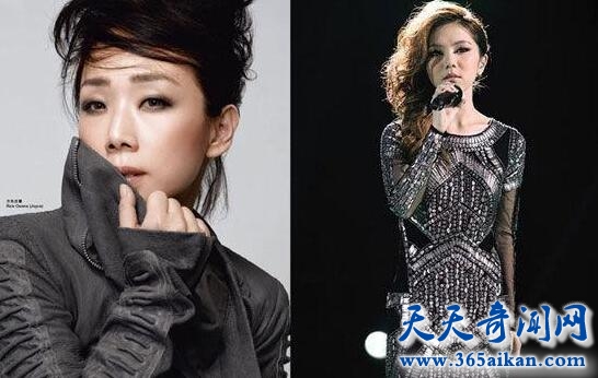 林忆莲为什么讨厌邓紫棋1.jpg