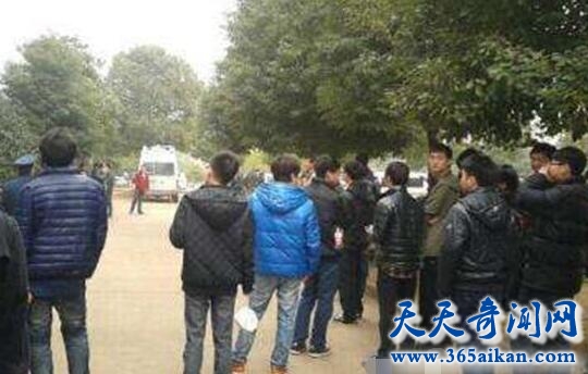 云南校园暴力事件，学生群体斗殴致1人死亡！