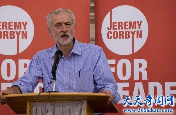 三大英国政党分别是什么？揭秘：三大英国政党的区别