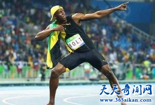 飞人博尔特.jpg
