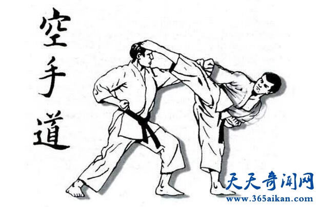 空手道和跆拳道.jpg