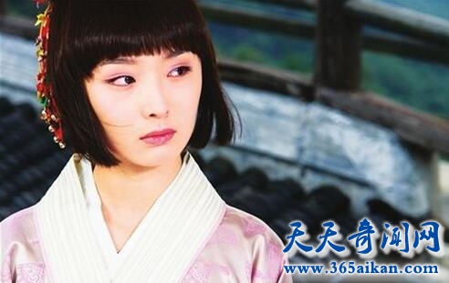 李曼2.jpg