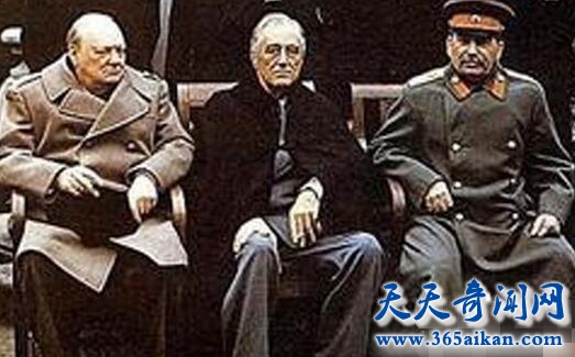 巴黎和会三巨头1.jpg