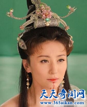 通天教主1.jpg