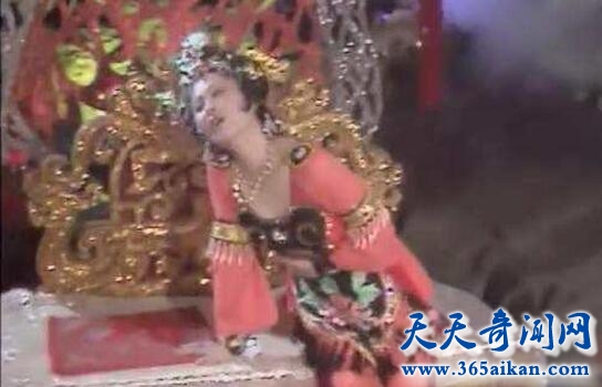 铁扇公主肚子疼1.jpg