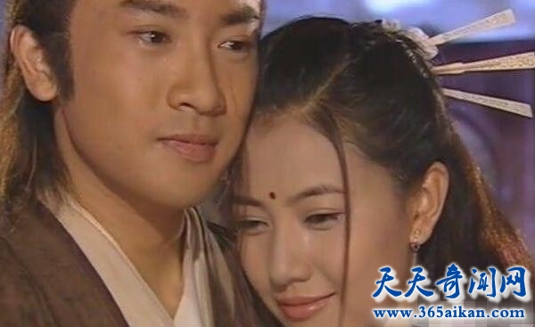 张无忌周芷若.jpg
