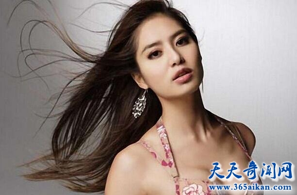 台湾女演员白歆惠性侵未处理照曝光,白歆惠11张性侵图画面不堪入目!