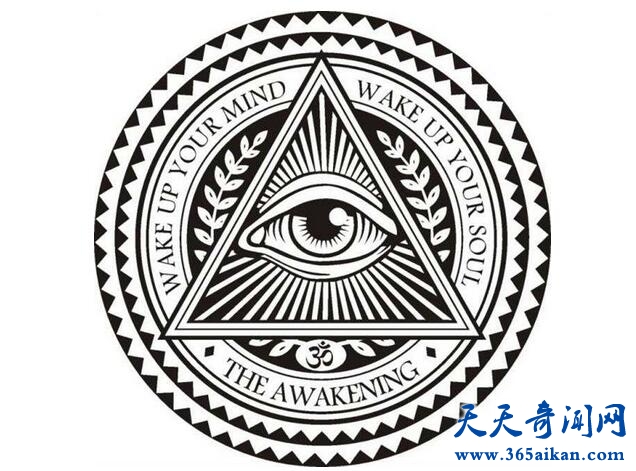 QQ截图20170411115104.jpg