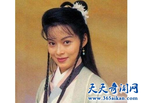 QQ截图20170411115104.jpg
