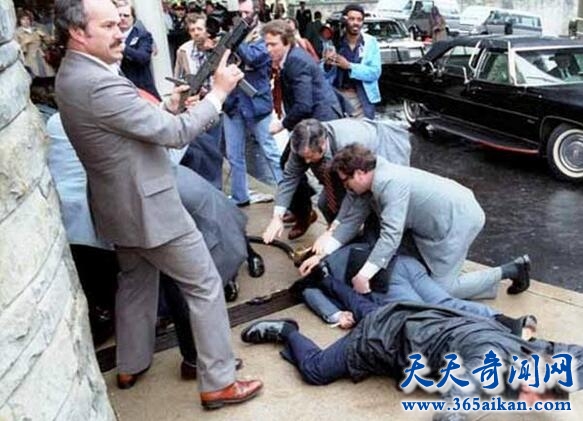 QQ截图20170411115104.jpg