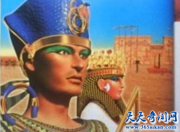 TIM截图20180614132414.jpg