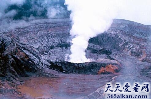 马萨亚火山.jpg