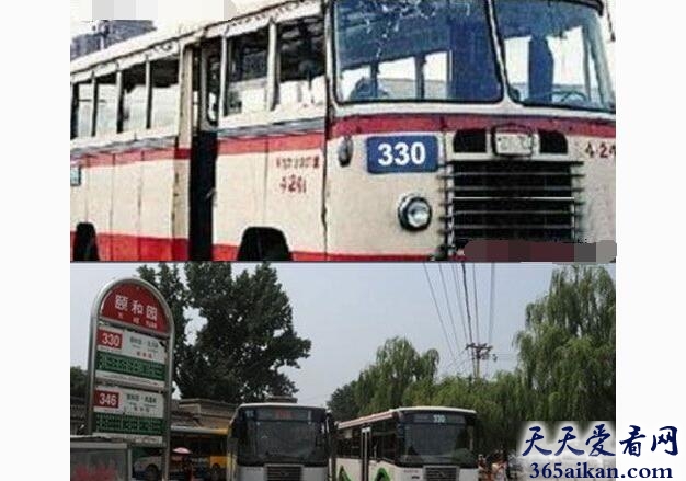 北京330路公交车.jpg
