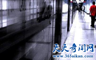 香港地铁事件5.jpg
