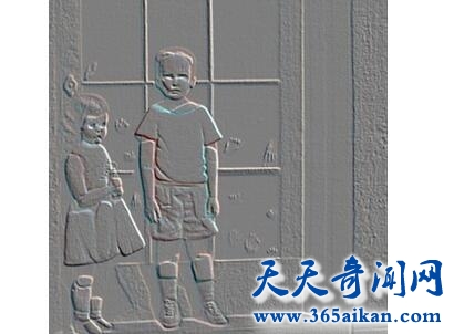 迪奥的世界3.jpg