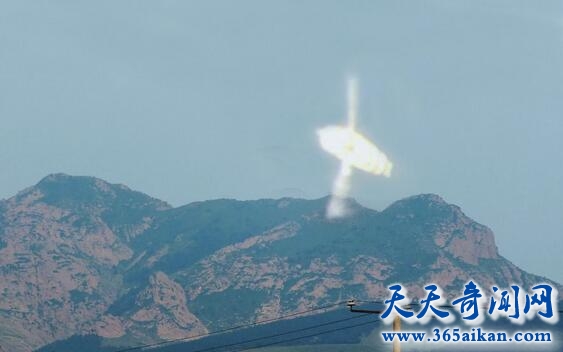 凤凰山ufo.jpg