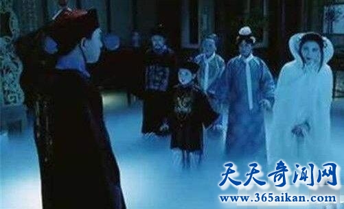 揭秘隐藏在深山的湘南僵尸村，世界上到底有僵尸吗？