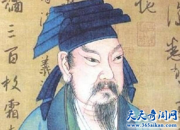 兰亭序1.jpg