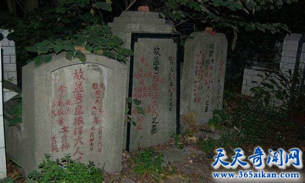 武汉南瓜山灵异事件，半夜打的去殡仪馆