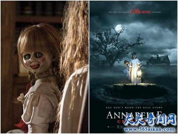 Annabelle-5.png