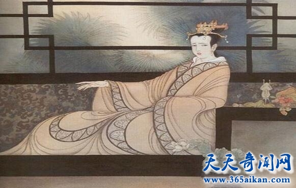 太皇太后等级.jpg