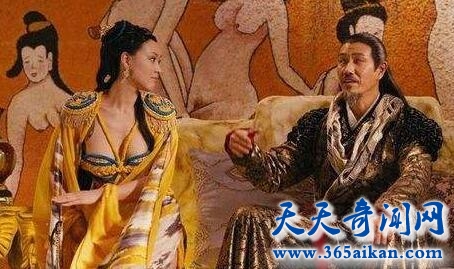 采花大盗