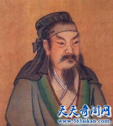 少昊