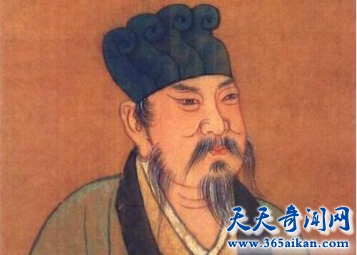 奴隶制的开拓者夏启介绍，夏启诞生于哪一年？夏启是怎么死的？